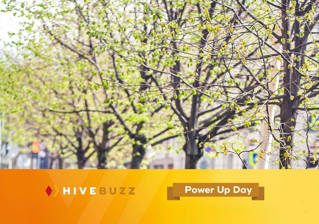 hpud-2305-cover.jpg