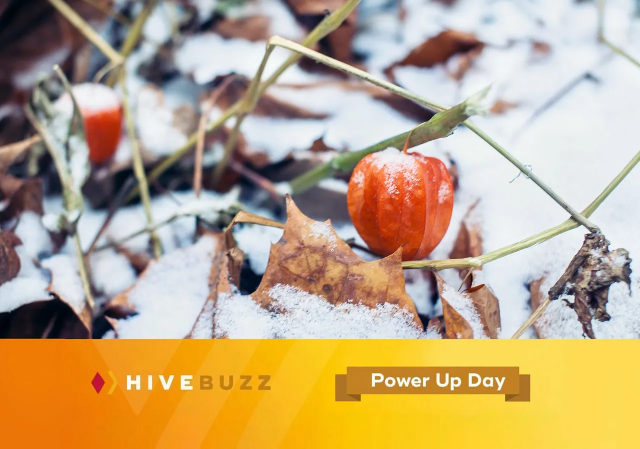 hpud-2212-cover.jpg
