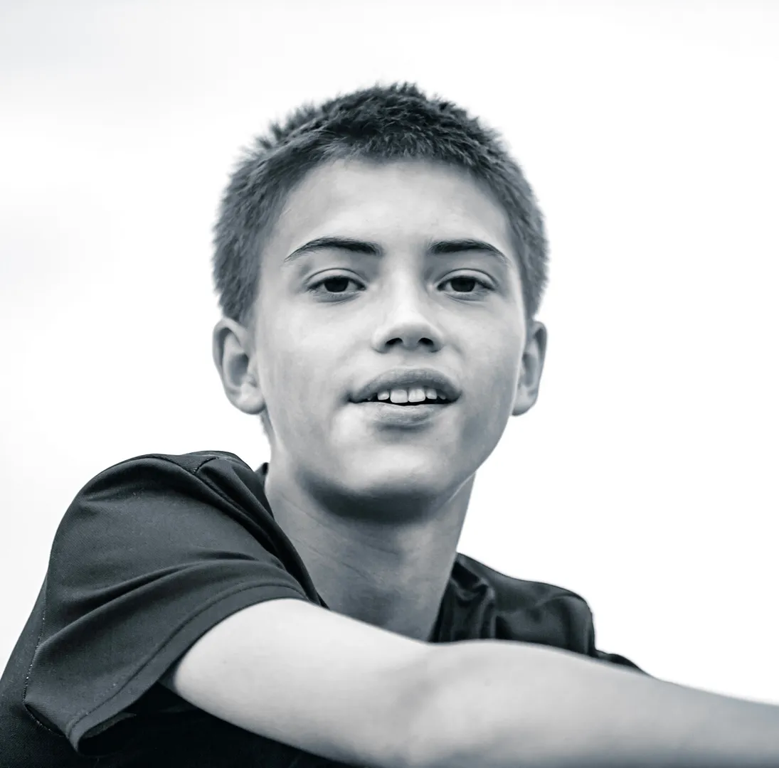 2025-jul-6260w-h2.jpg