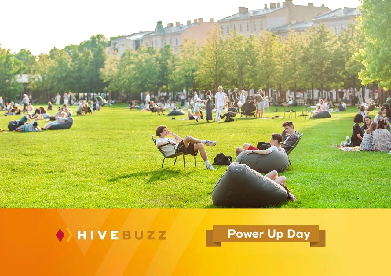 hpud-2307-cover.jpg