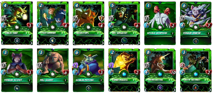 Monsters 1.0.PNG
