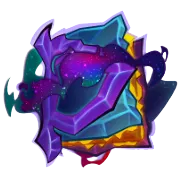CL PACK.png
