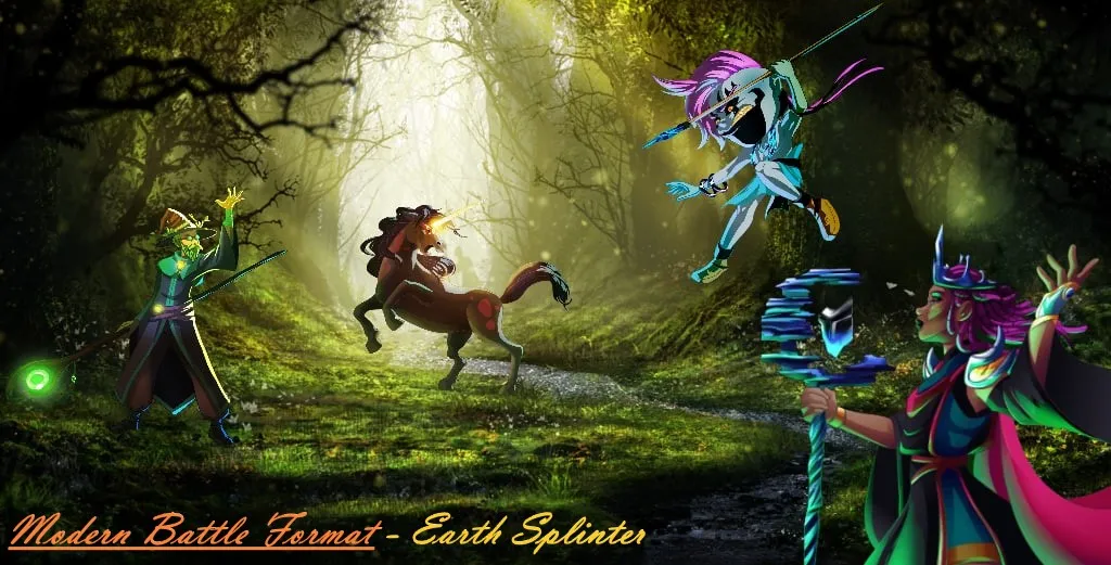 Earth guide Thumbnail with title.jpg