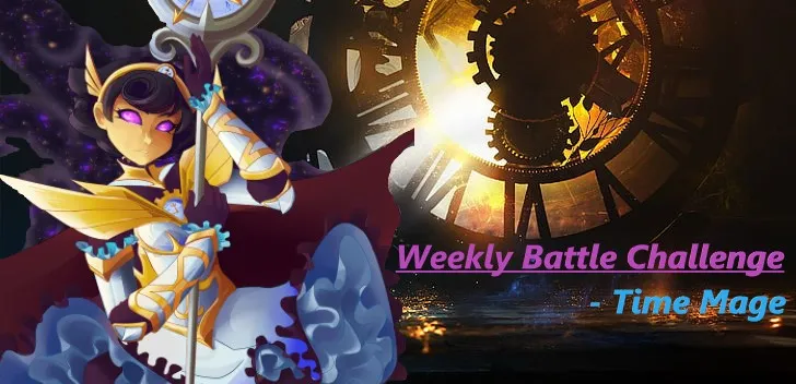 Time Mage background.jpg