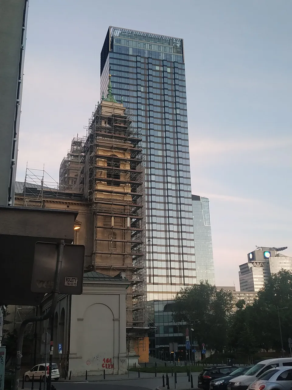 IMG_20220615_041235.jpg
