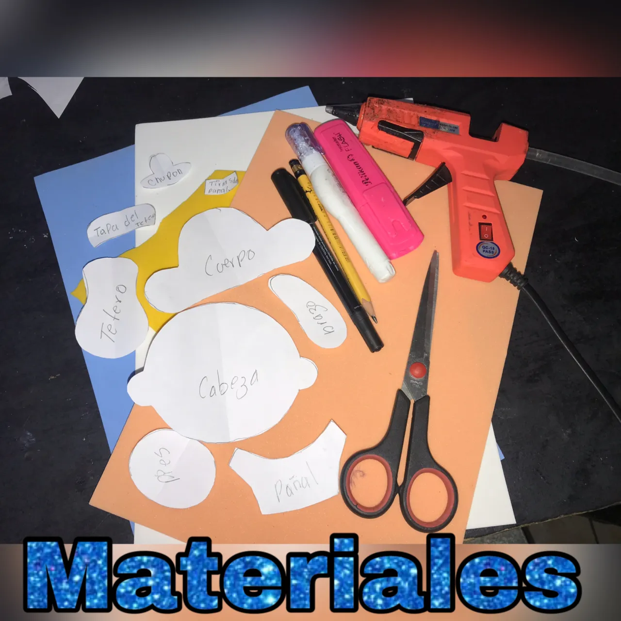 23CD2504-66B8-4F5A-8678-84E9BECF18AD.png