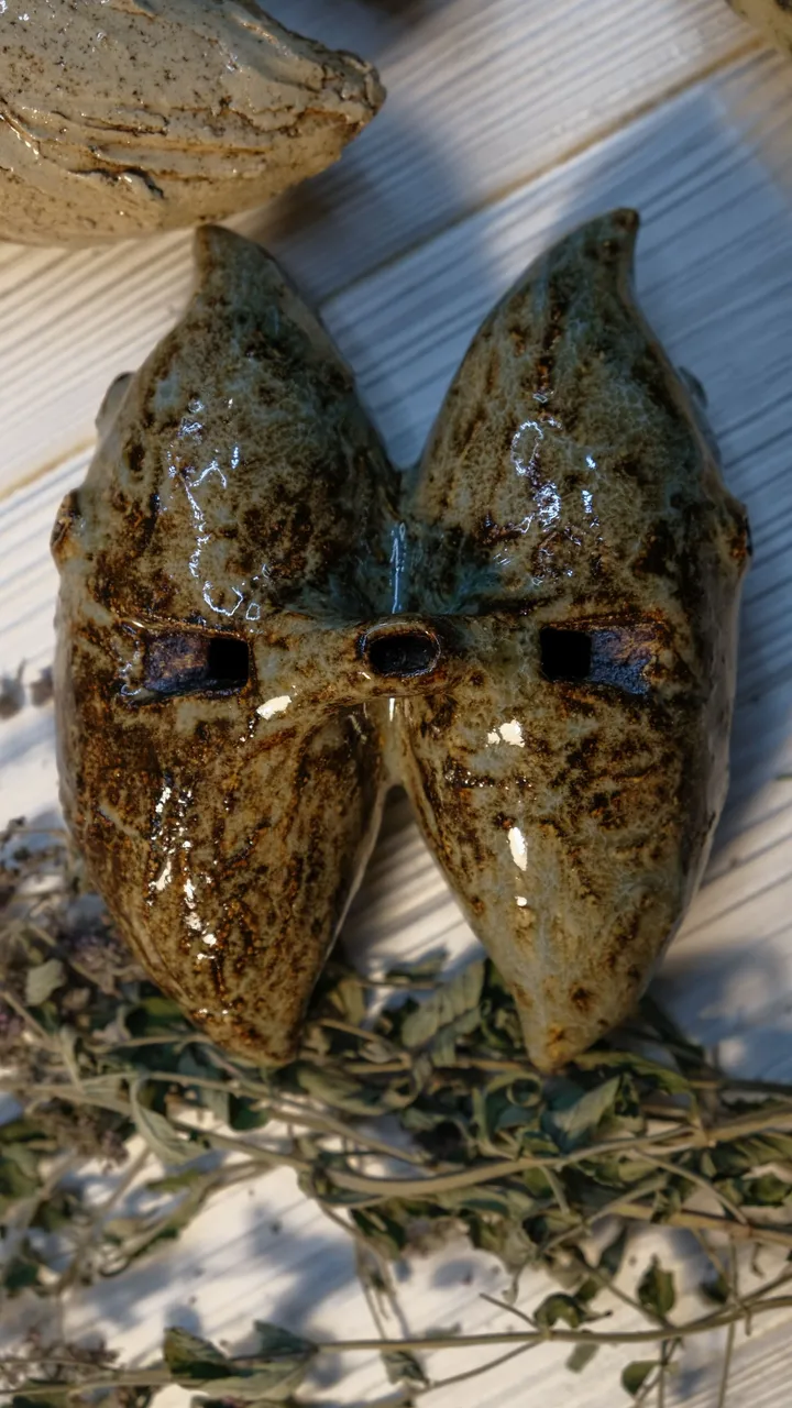 DSCF6036.jpg