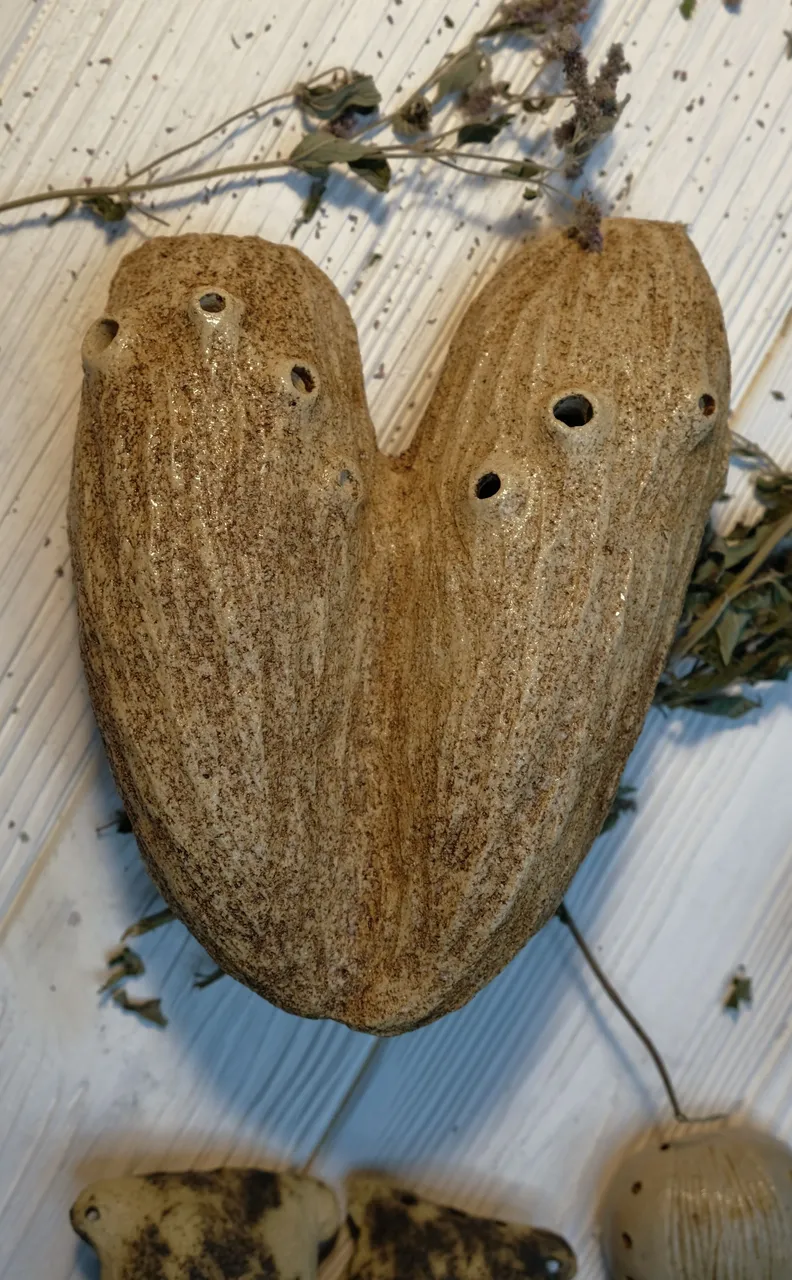 DSCF6061.jpg
