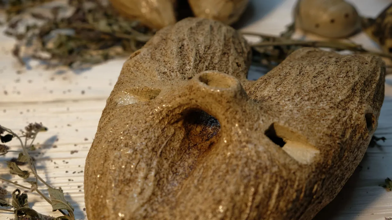 DSCF6067.jpg