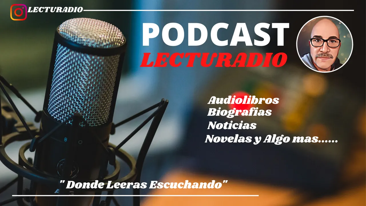 LECTURADIO portada para facebook.png