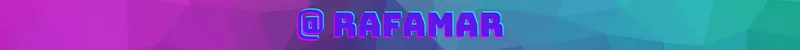 separador 3.png