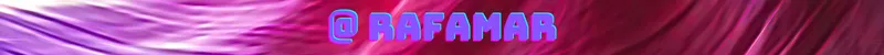 separador 2.png
