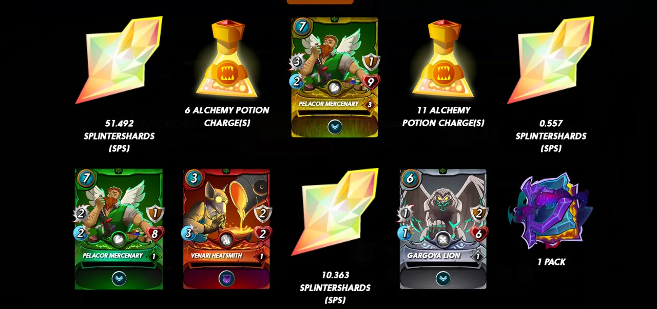 dorada pack y sps.png