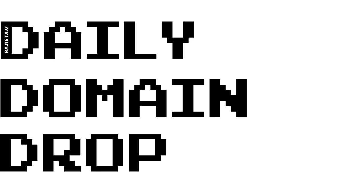 Daily Domain Drop Draft.png