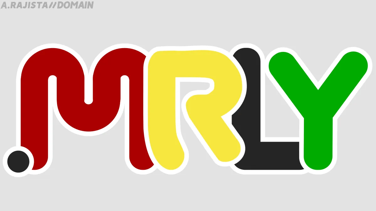 mrly-Logo-Final-TwitterGray.png