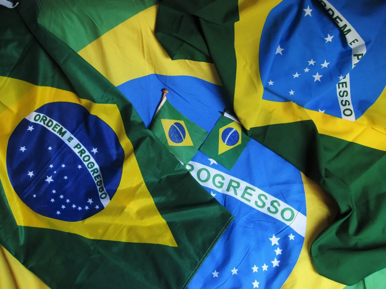 olympiad-in-brasil-1420476_1920.jpg