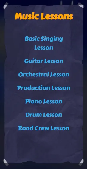 Music Lessons.PNG