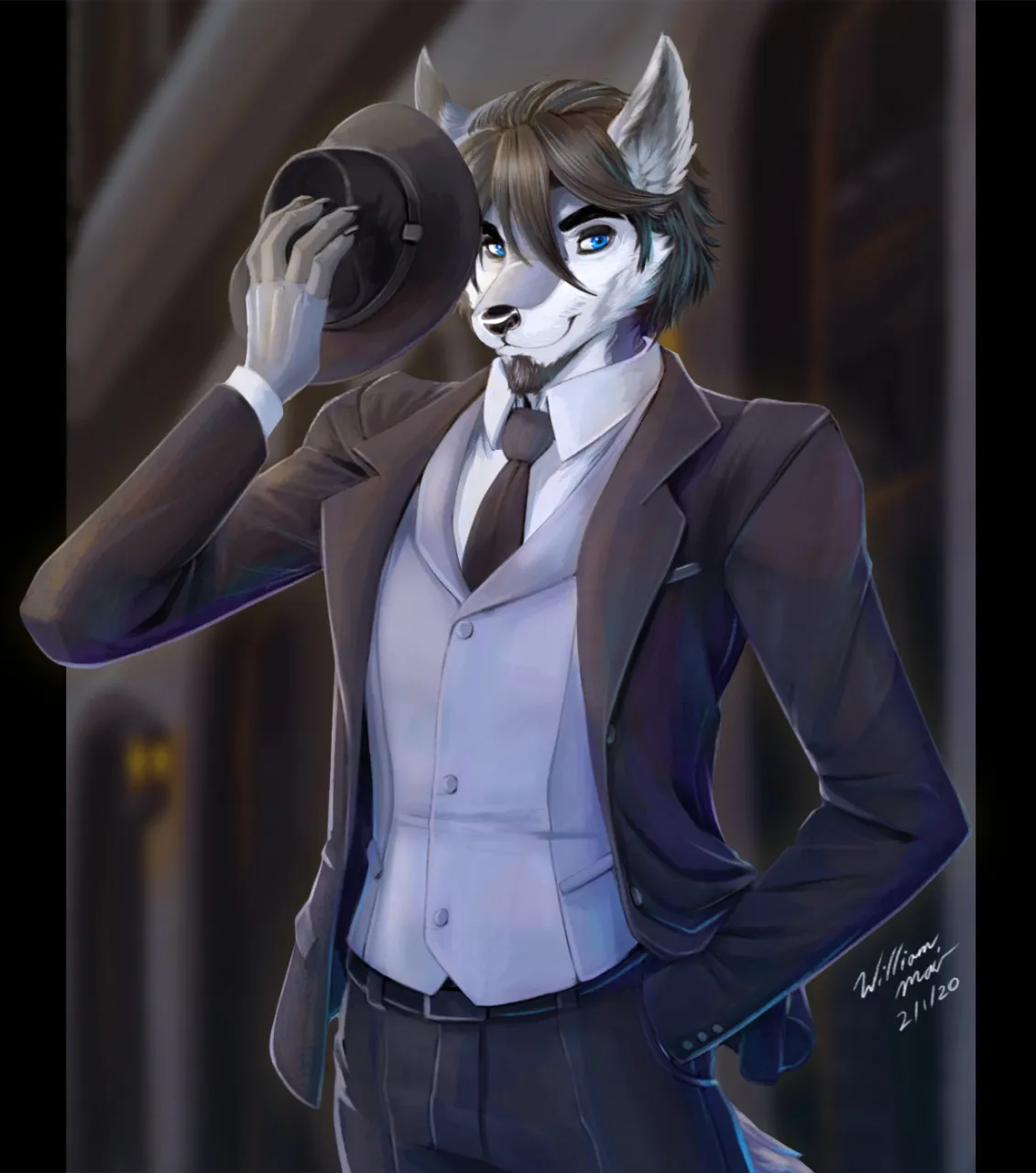 1580760970.wmdiscovery93_suavewolfgentleman.jpg