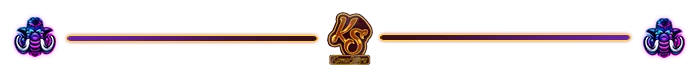Divider.png