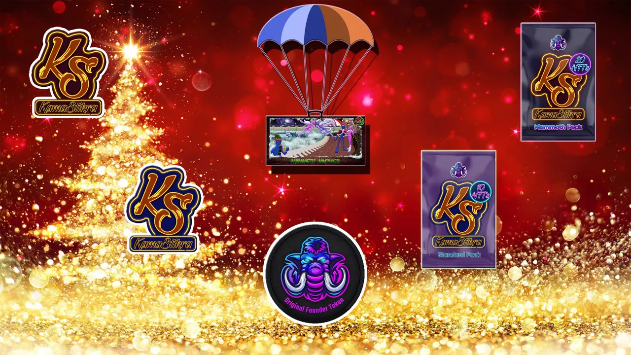 chirstmas drop.png