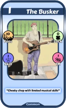 busker.png