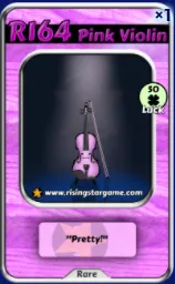 pink violin.PNG