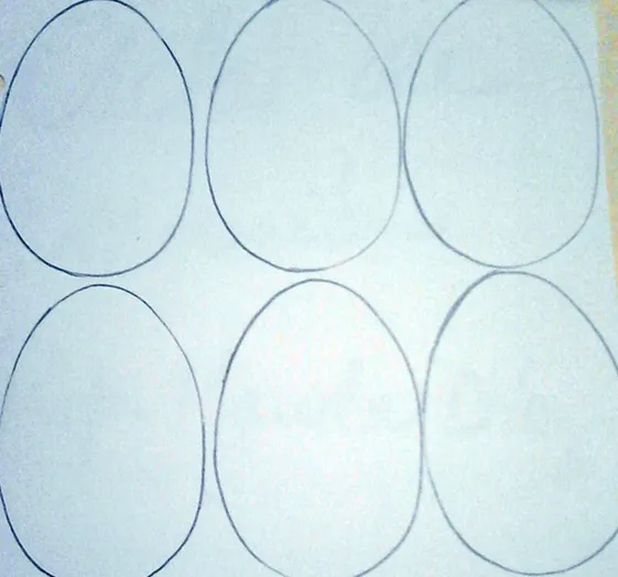 247923619_626478338462027_3615348559391947620_n.jpg
