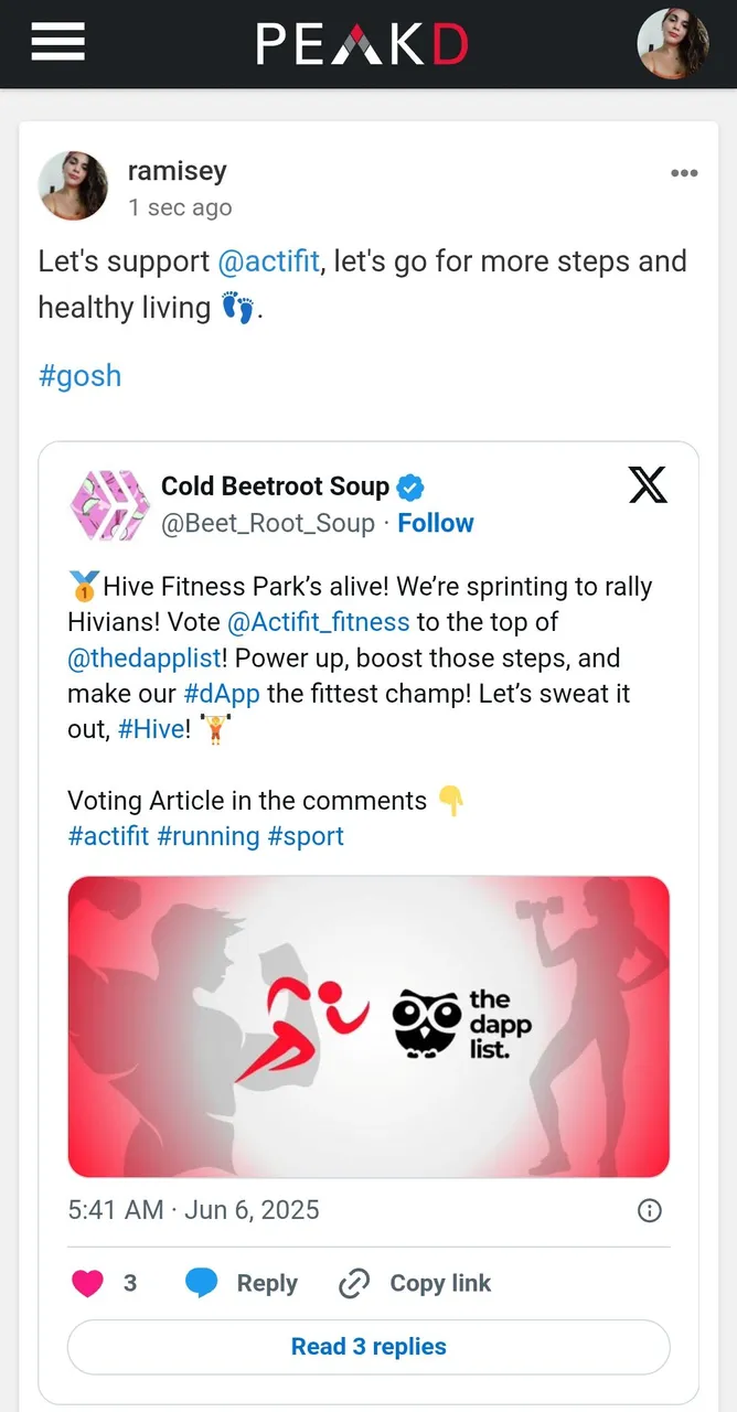 Screenshot_2025-06-06-06-17-45-132_com.android.chrome-edit.jpg