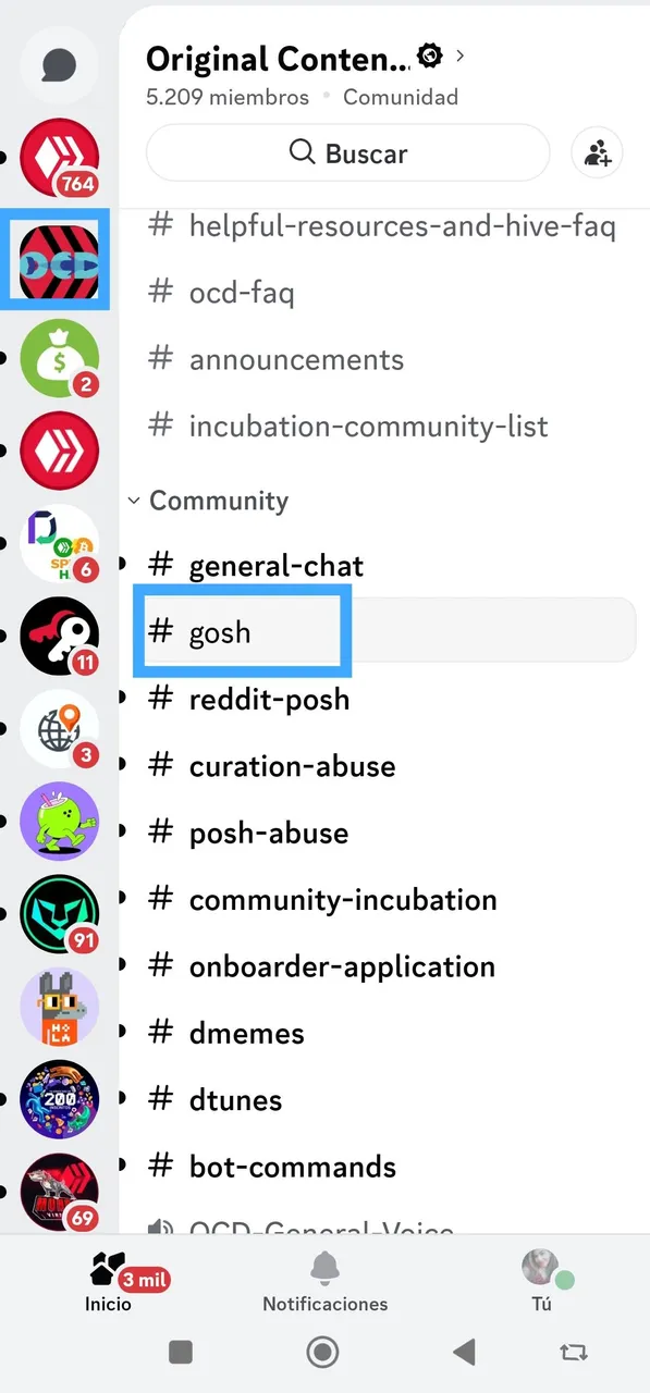Screenshot_2025-06-06-06-19-20-412_com.discord-edit.jpg