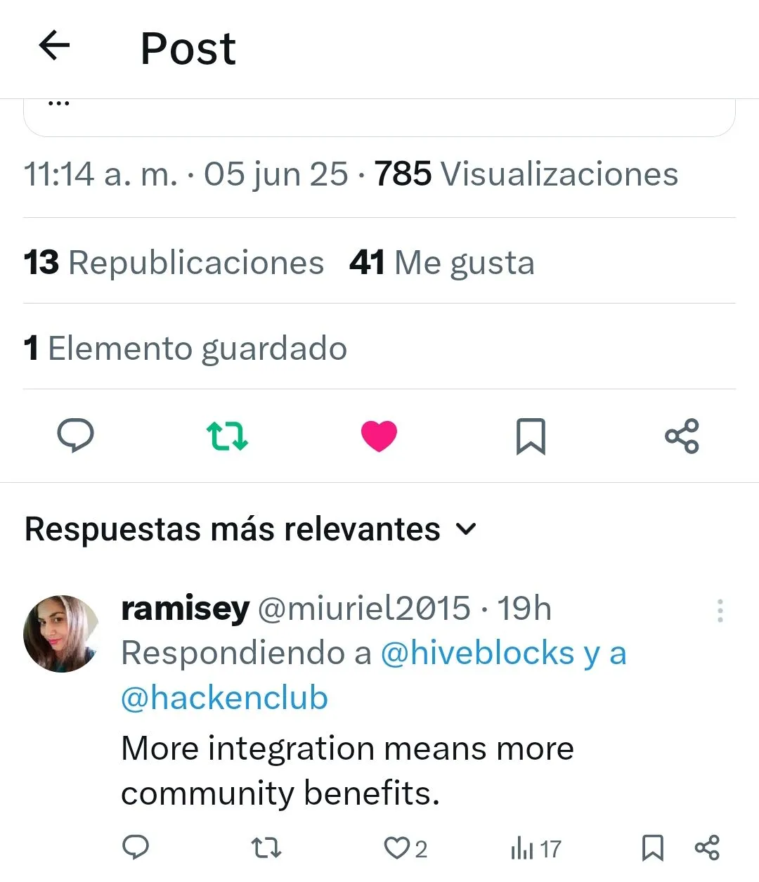 Screenshot_2025-06-06-06-35-11-761_com.twitter.android-edit.jpg