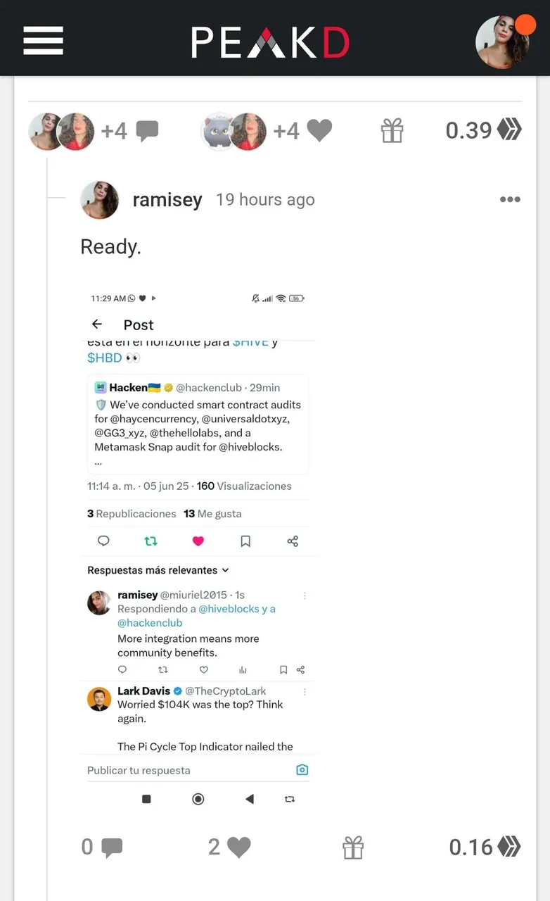 Screenshot_2025-06-06-06-29-46-933_com.android.chrome-edit.jpg
