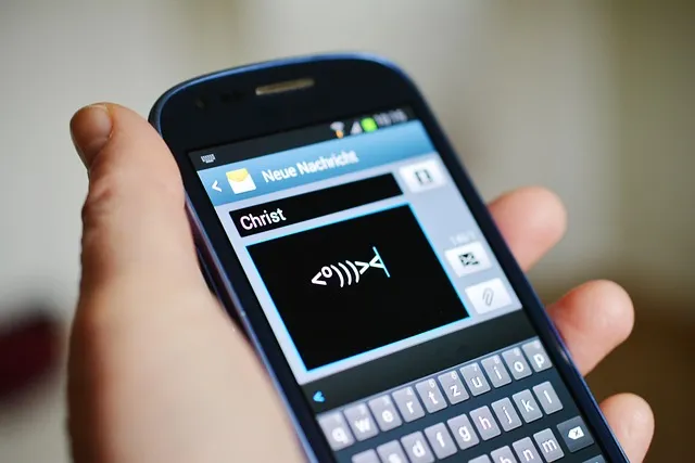 sms-shortcuts-1949054_640.jpg
