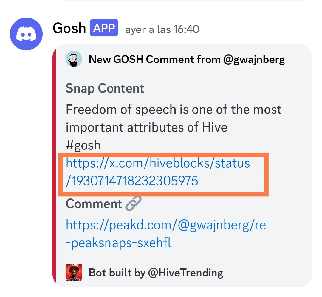 Screenshot_2025-06-06-06-41-24-406_com.discord-edit.jpg