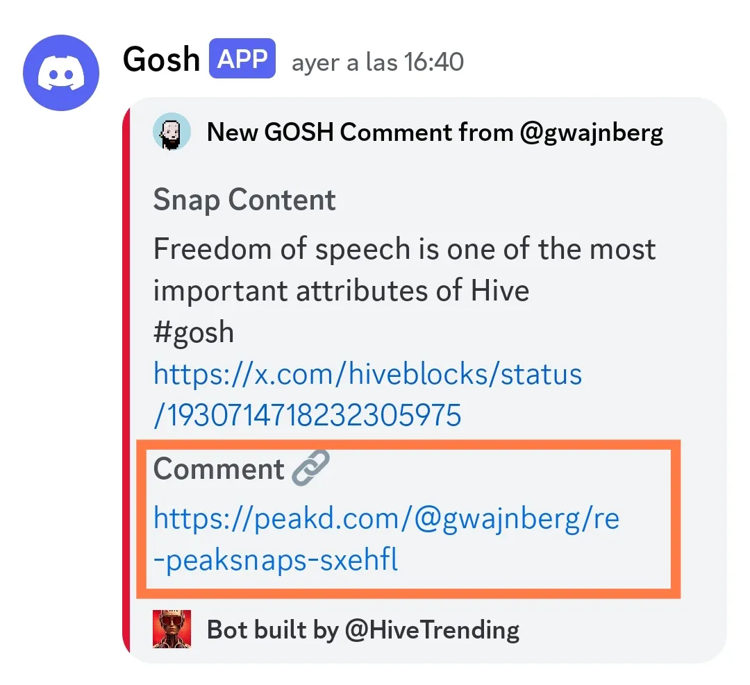 Screenshot_2025-06-06-06-45-31-490_com.discord-edit.jpg