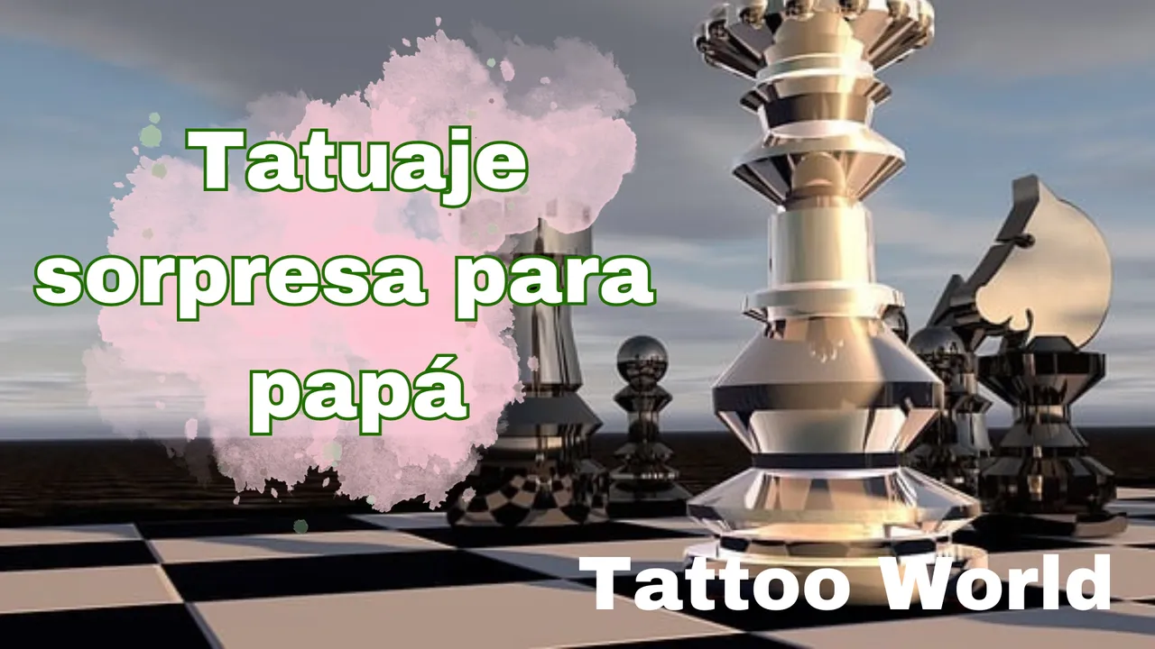 Tattoo Word.png