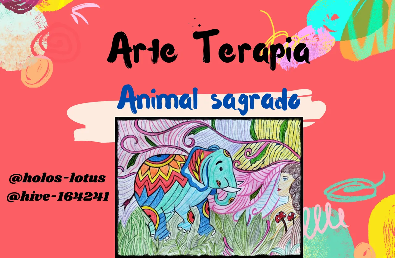 Arte Terapia.png