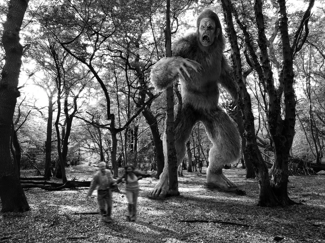 bigfoot final.jpg