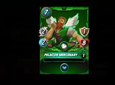recompensa.png