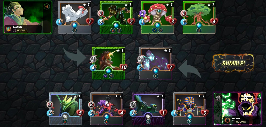 game 1.png