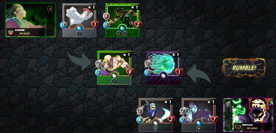 game 3.png
