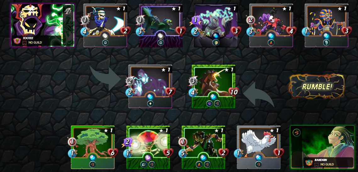 game 4.png