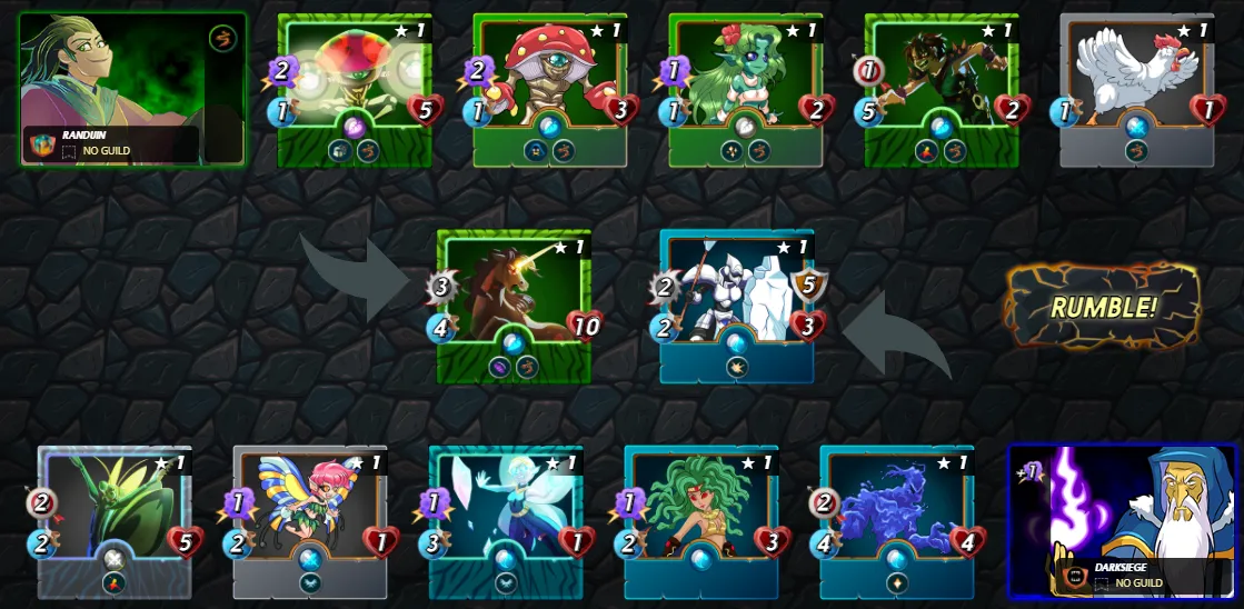 game 5.png