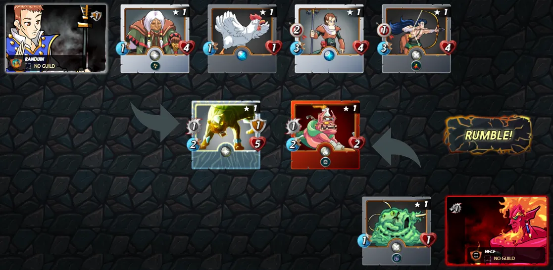 game 4.png
