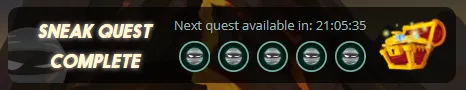 complete.png