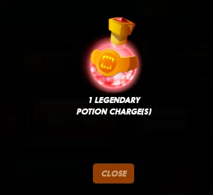 reward.png