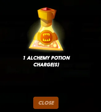 reward.png