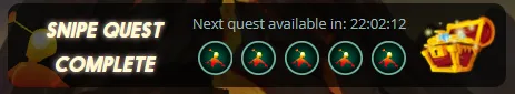 quest completa.png