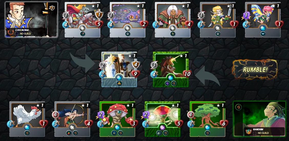 game 1.png