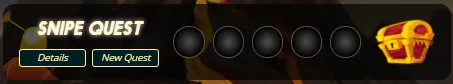 quest.png