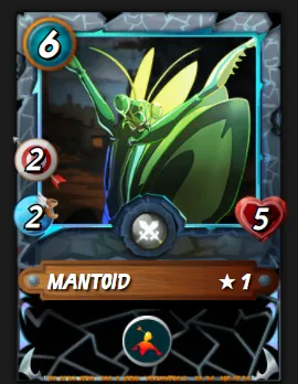 mantoid.png